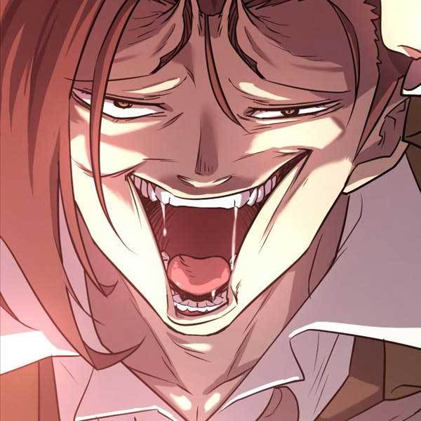 Kĩ Sư Bá Nhất Thế Giới Chapter 104 - Trang 2