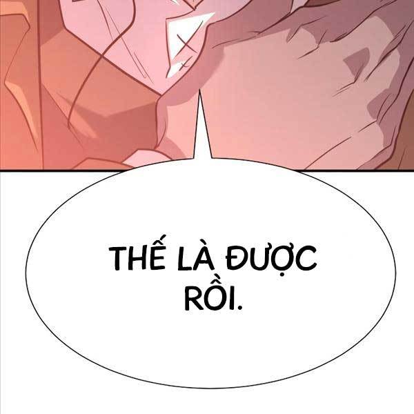 Kĩ Sư Bá Nhất Thế Giới Chapter 104 - Trang 2