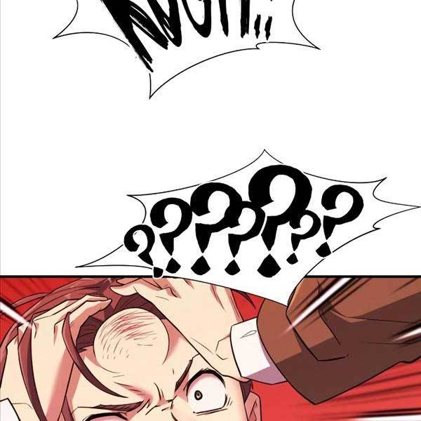 Kĩ Sư Bá Nhất Thế Giới Chapter 104 - Trang 2