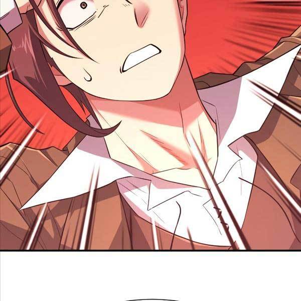 Kĩ Sư Bá Nhất Thế Giới Chapter 104 - Trang 2