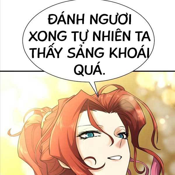 Kĩ Sư Bá Nhất Thế Giới Chapter 104 - Trang 2