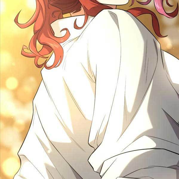 Kĩ Sư Bá Nhất Thế Giới Chapter 104 - Trang 2