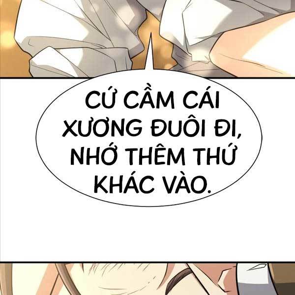Kĩ Sư Bá Nhất Thế Giới Chapter 104 - Trang 2