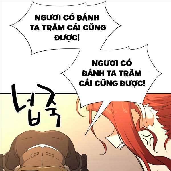 Kĩ Sư Bá Nhất Thế Giới Chapter 104 - Trang 2