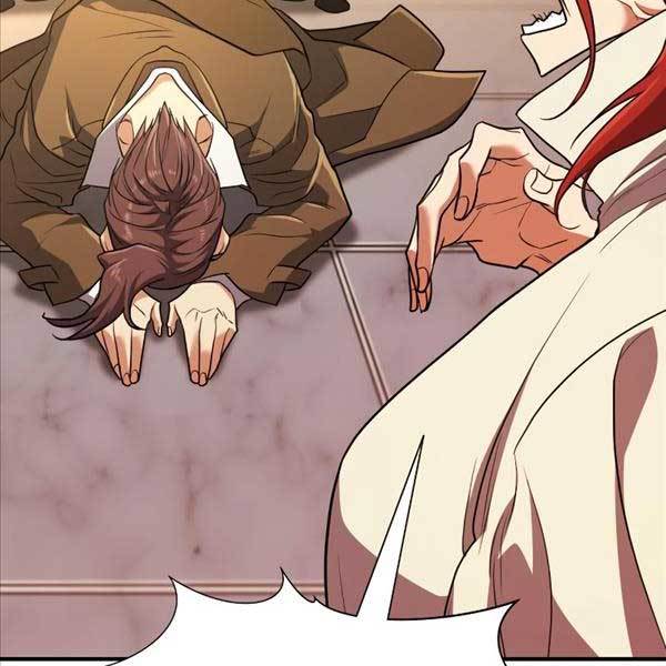 Kĩ Sư Bá Nhất Thế Giới Chapter 104 - Trang 2