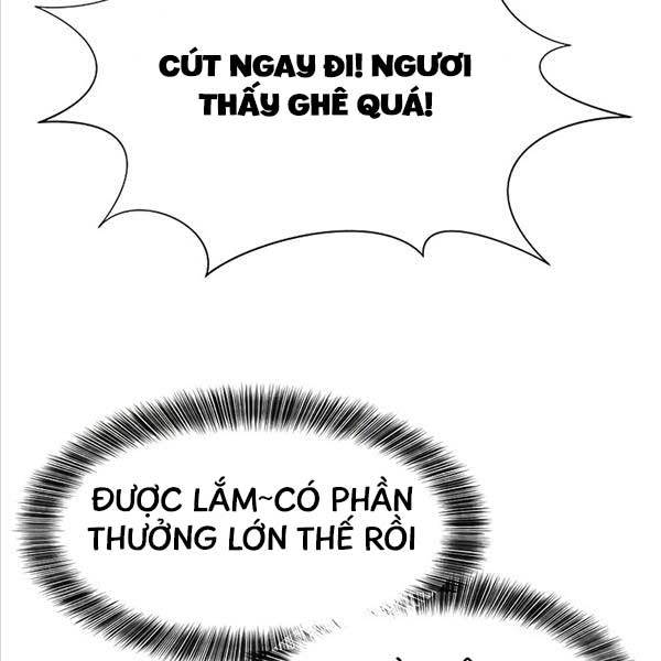 Kĩ Sư Bá Nhất Thế Giới Chapter 104 - Trang 2