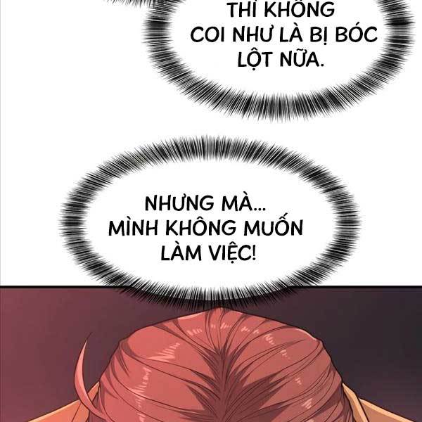 Kĩ Sư Bá Nhất Thế Giới Chapter 104 - Trang 2