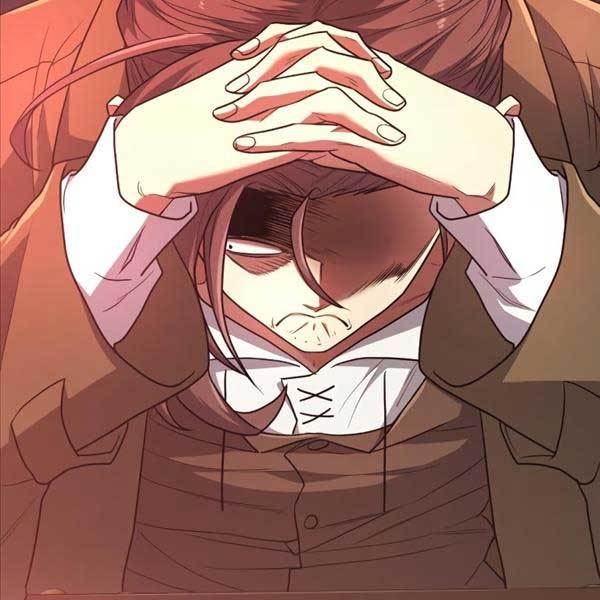 Kĩ Sư Bá Nhất Thế Giới Chapter 104 - Trang 2