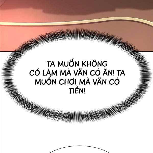 Kĩ Sư Bá Nhất Thế Giới Chapter 104 - Trang 2
