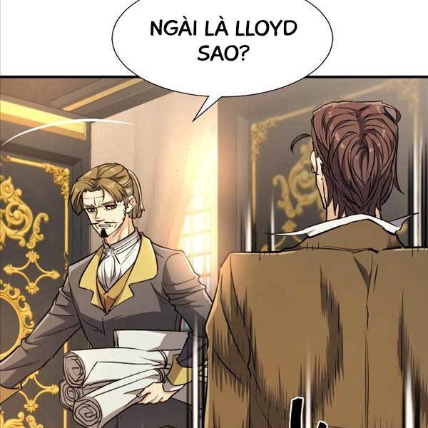 Kĩ Sư Bá Nhất Thế Giới Chapter 104 - Trang 2