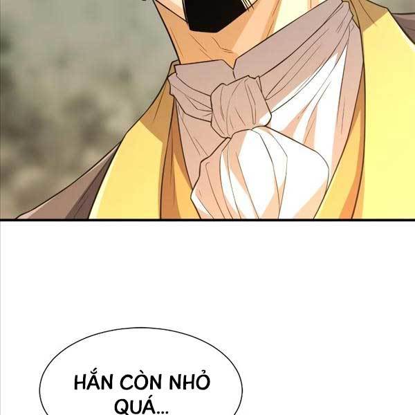 Kĩ Sư Bá Nhất Thế Giới Chapter 104 - Trang 2