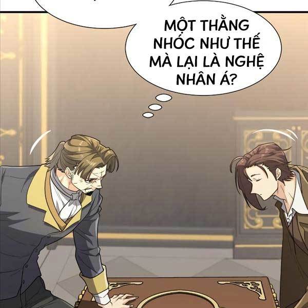 Kĩ Sư Bá Nhất Thế Giới Chapter 104 - Trang 2