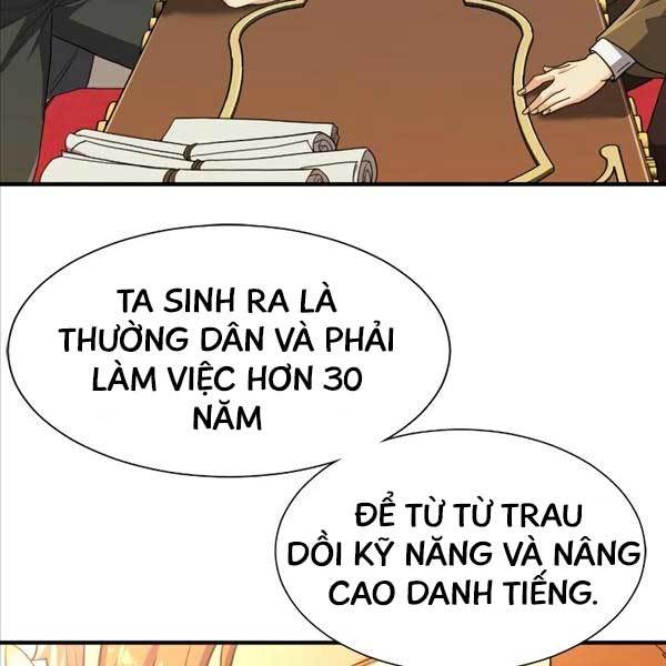 Kĩ Sư Bá Nhất Thế Giới Chapter 104 - Trang 2