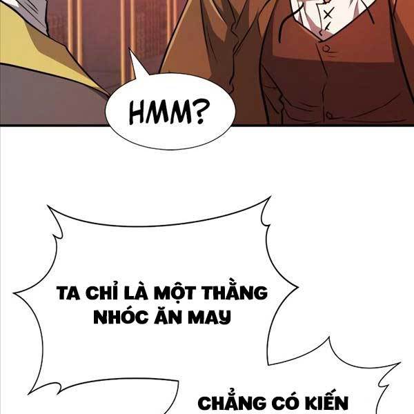 Kĩ Sư Bá Nhất Thế Giới Chapter 104 - Trang 2