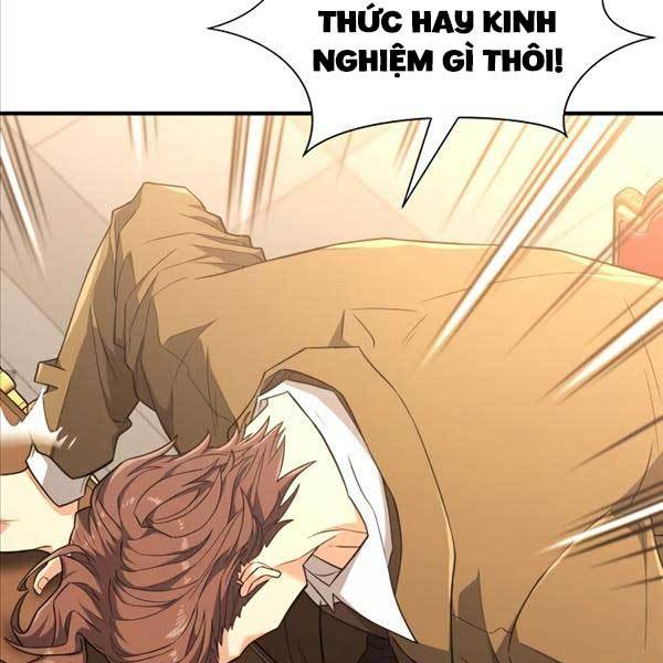 Kĩ Sư Bá Nhất Thế Giới Chapter 104 - Trang 2