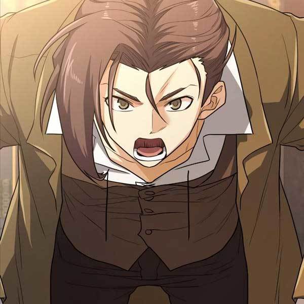 Kĩ Sư Bá Nhất Thế Giới Chapter 104 - Trang 2