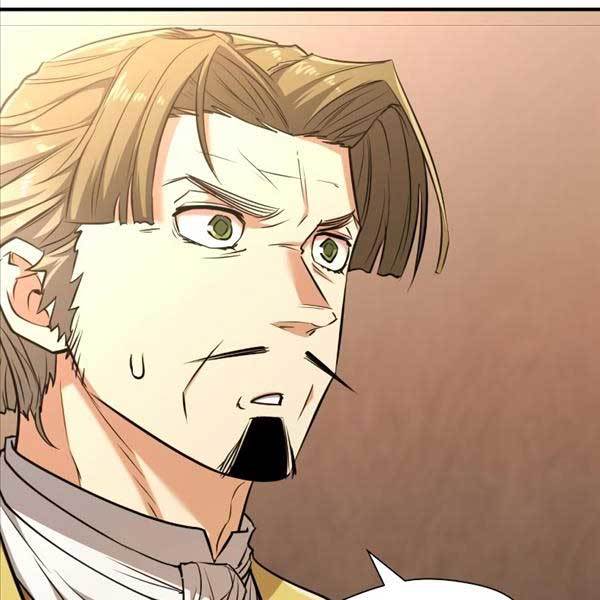 Kĩ Sư Bá Nhất Thế Giới Chapter 104 - Trang 2