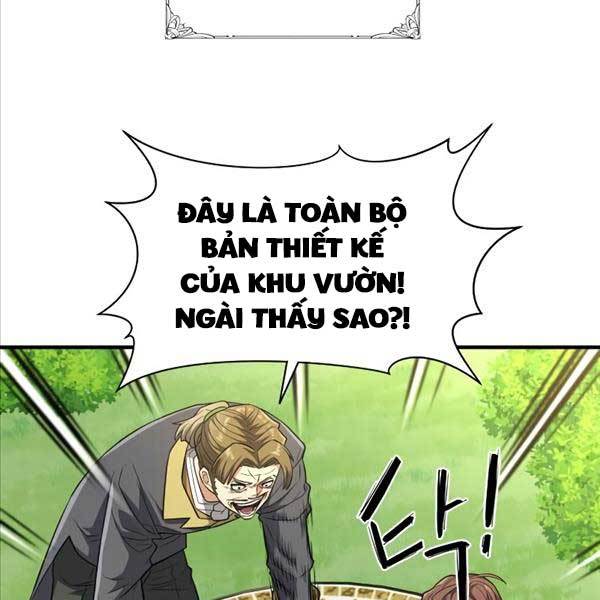Kĩ Sư Bá Nhất Thế Giới Chapter 104 - Trang 2