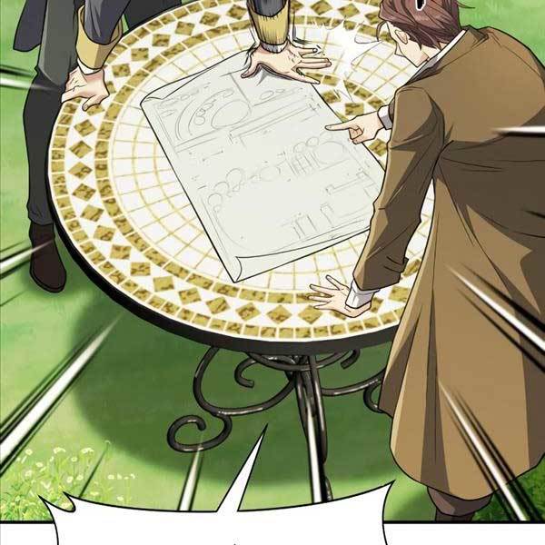 Kĩ Sư Bá Nhất Thế Giới Chapter 104 - Trang 2