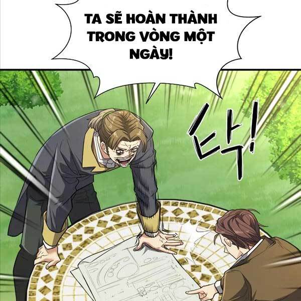 Kĩ Sư Bá Nhất Thế Giới Chapter 104 - Trang 2