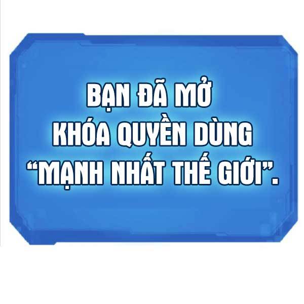 Kĩ Sư Bá Nhất Thế Giới Chapter 104 - Trang 2