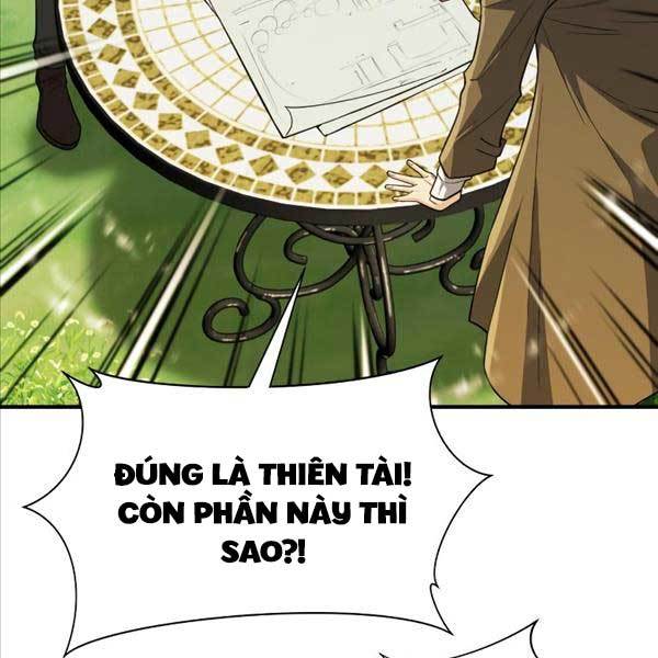 Kĩ Sư Bá Nhất Thế Giới Chapter 104 - Trang 2