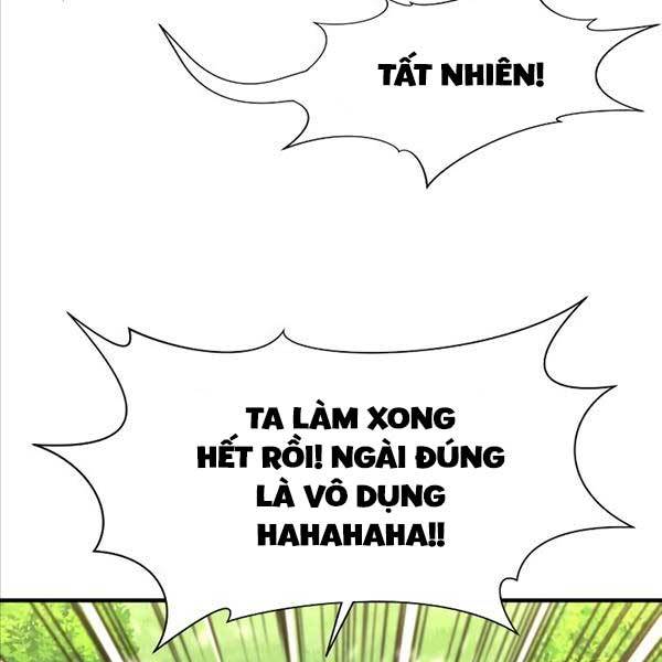 Kĩ Sư Bá Nhất Thế Giới Chapter 104 - Trang 2