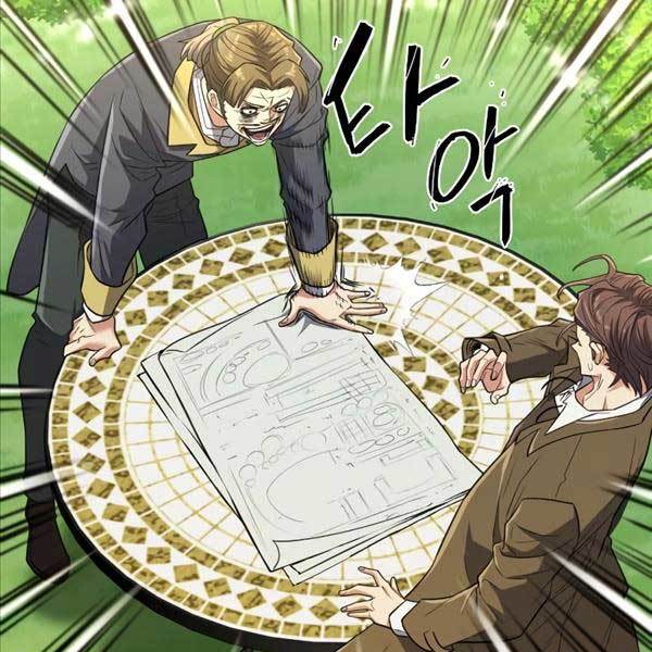 Kĩ Sư Bá Nhất Thế Giới Chapter 104 - Trang 2