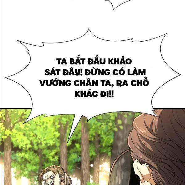 Kĩ Sư Bá Nhất Thế Giới Chapter 104 - Trang 2