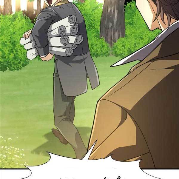 Kĩ Sư Bá Nhất Thế Giới Chapter 104 - Trang 2