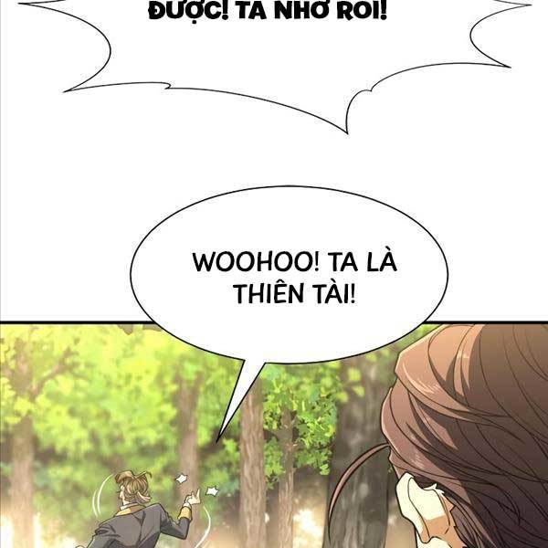 Kĩ Sư Bá Nhất Thế Giới Chapter 104 - Trang 2