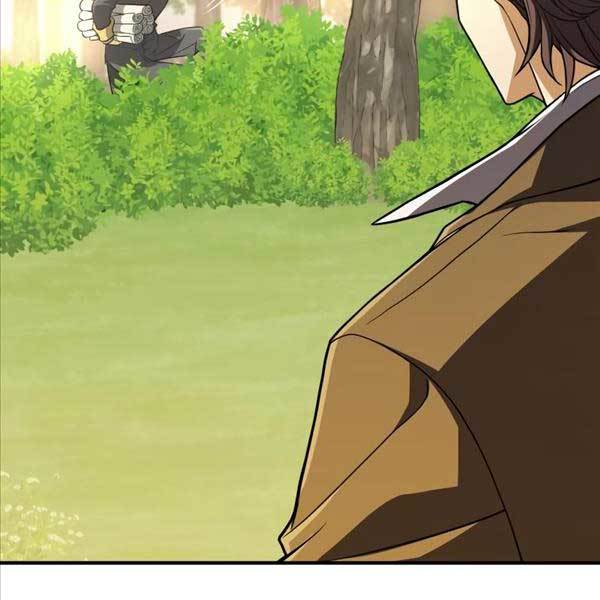 Kĩ Sư Bá Nhất Thế Giới Chapter 104 - Trang 2