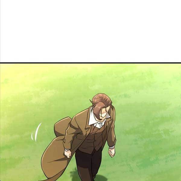 Kĩ Sư Bá Nhất Thế Giới Chapter 104 - Trang 2