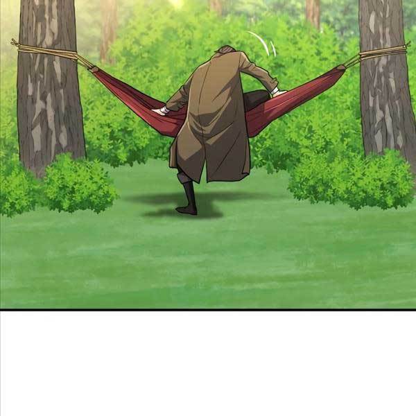 Kĩ Sư Bá Nhất Thế Giới Chapter 104 - Trang 2