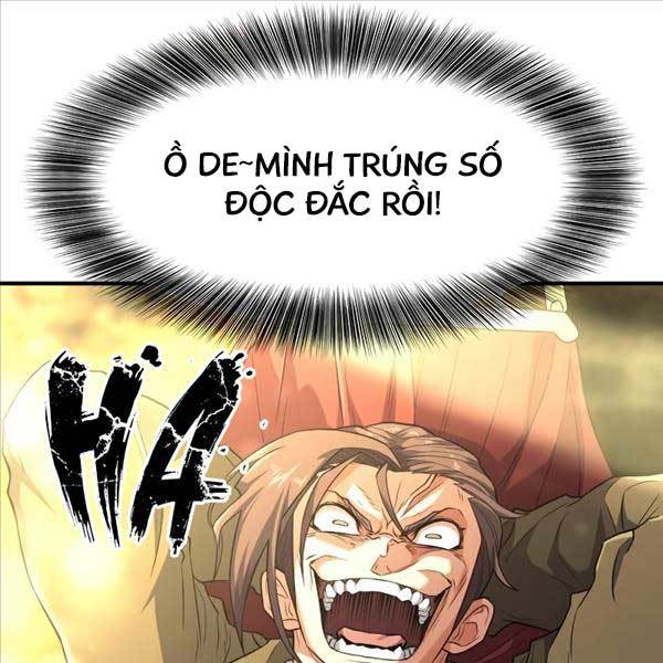 Kĩ Sư Bá Nhất Thế Giới Chapter 104 - Trang 2