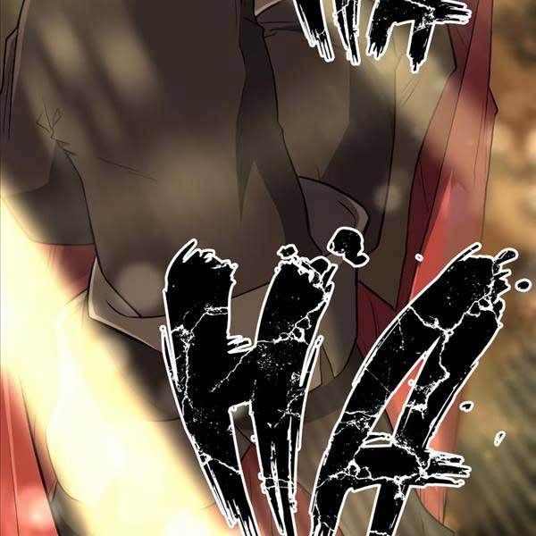 Kĩ Sư Bá Nhất Thế Giới Chapter 104 - Trang 2