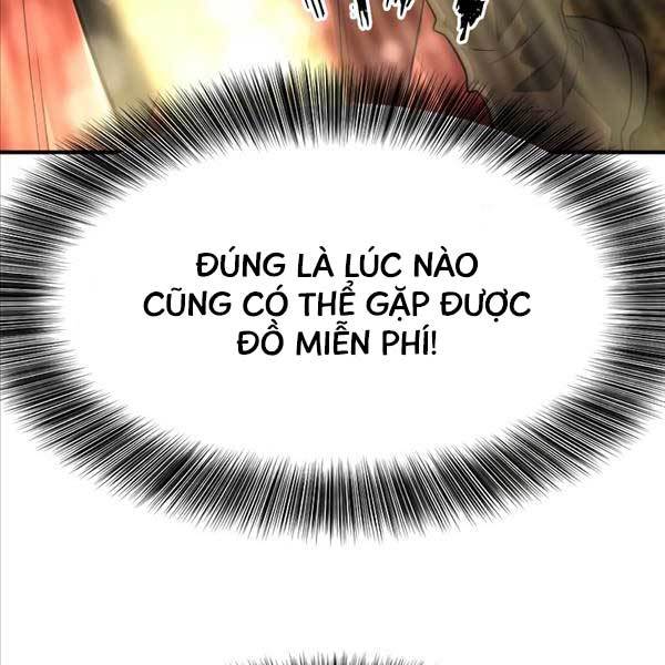 Kĩ Sư Bá Nhất Thế Giới Chapter 104 - Trang 2