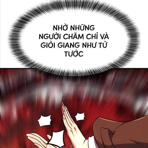 Kĩ Sư Bá Nhất Thế Giới Chapter 104 - Trang 2