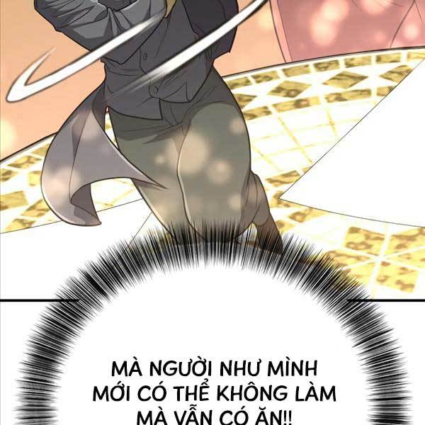 Kĩ Sư Bá Nhất Thế Giới Chapter 104 - Trang 2