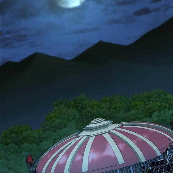 Kĩ Sư Bá Nhất Thế Giới Chapter 104 - Trang 2