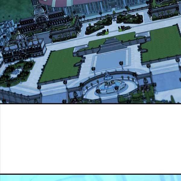 Kĩ Sư Bá Nhất Thế Giới Chapter 104 - Trang 2