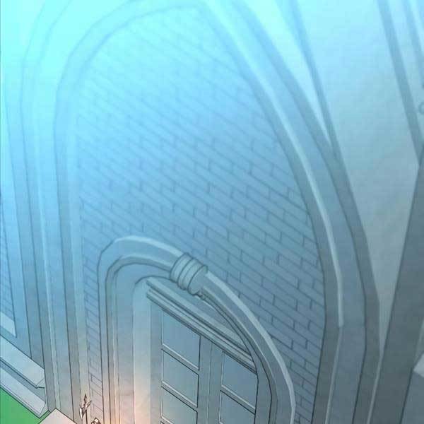 Kĩ Sư Bá Nhất Thế Giới Chapter 104 - Trang 2