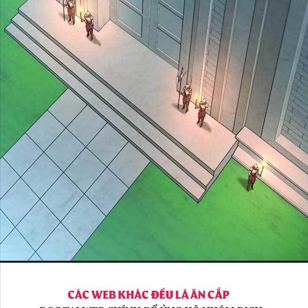 Kĩ Sư Bá Nhất Thế Giới Chapter 104 - Trang 2