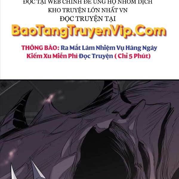 Kĩ Sư Bá Nhất Thế Giới Chapter 104 - Trang 2