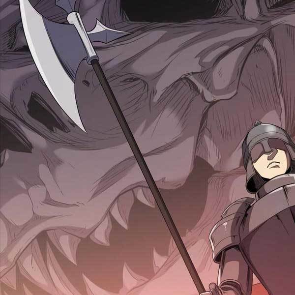 Kĩ Sư Bá Nhất Thế Giới Chapter 104 - Trang 2