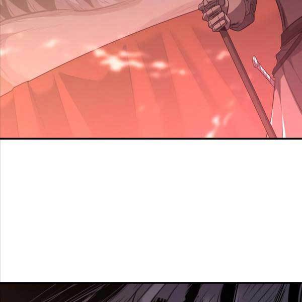 Kĩ Sư Bá Nhất Thế Giới Chapter 104 - Trang 2