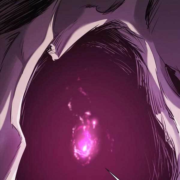 Kĩ Sư Bá Nhất Thế Giới Chapter 104 - Trang 2