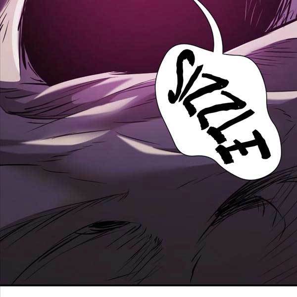 Kĩ Sư Bá Nhất Thế Giới Chapter 104 - Trang 2