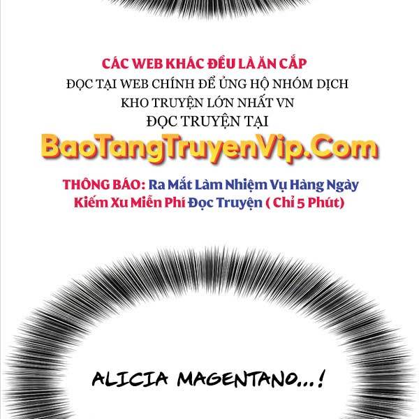 Kĩ Sư Bá Nhất Thế Giới Chapter 104 - Trang 2