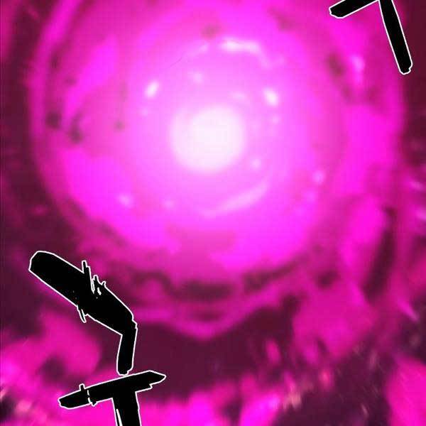 Kĩ Sư Bá Nhất Thế Giới Chapter 104 - Trang 2